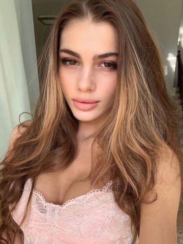 Алевтина